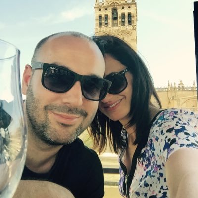 Profile Picture of Joanna Plunkett (@JoPlunkett) on Twitter