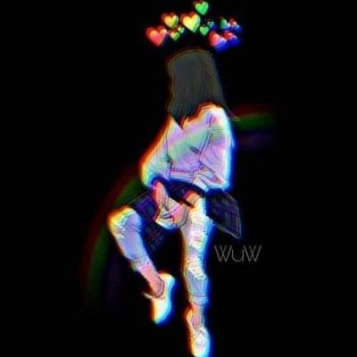 Profile Picture of Emily Rivas León (@EmilyRivasLen1) on Twitter