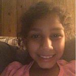 Profile Picture of Sydney La-shawn (@s.falls) on Instagram