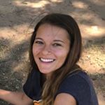 Profile Picture of Katy Neusner (@breakingneus) on Instagram