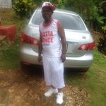 Profile Picture of Raymond Lammie (@lammieraymond) on Instagram