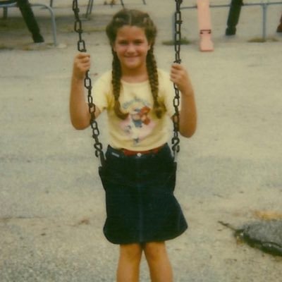 Profile Picture of Jennifer Cody (@JenniferCody) on Twitter