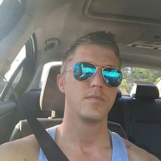 Profile Picture of justin_macfee (@justin_macfee) on Instagram