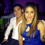 Profile Picture of Ivan Capetillo (@svtivan) on Instagram