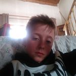 Profile Picture of Celine David Liebert Cher (@liebertcher) on Instagram