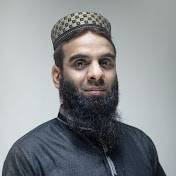 Profile Picture of Muhammad Osman Ghani (@HakeemMuhammadUsmanGhani) on Youtube