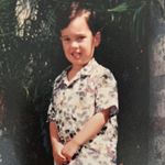 Profile Picture of Michael Lellos (@mikelellos) on Instagram