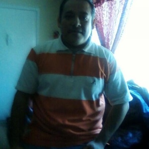 Profile Picture of Tomas Bahena (@443673165) on Myspace