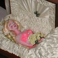 Profile Picture of Beate Minkovski (@beate-minkovski) on Quora