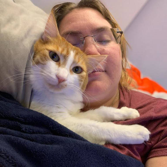 Profile Picture of Jillian Lumbert (@jillianlumbert) on Poshmark