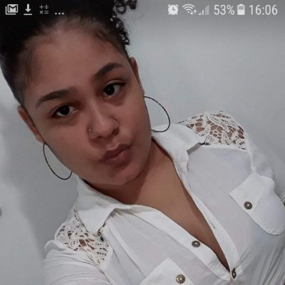 Profile Picture of Jessica Lopes (@Jessica28038530) on Twitter