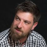 Profile Picture of Antonio Carreño (@ycosasquemecallo) on Instagram