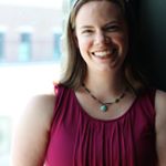 Profile Picture of Robyn Kaye Wilkinson (@robynkayewilkinson) on Instagram