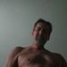 Profile Picture of Paul Sackett (@paul.sackett.9237) on Facebook