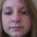 Profile Picture of Sarah Dupree (@sarah.dupree.773) on Facebook