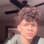 Profile Photo of israel_chavez5 (@israel_chavez5) on Instagram