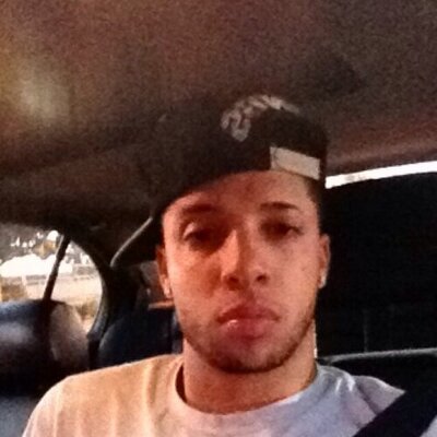 Profile Picture of Keith Kilpatrick (@keith_kil) on Twitter