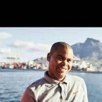 Profile Picture of Nico Linnett (@Nico-Linnett) on Facebook