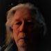 Profile Picture of Patrick Pridgeon (@patrick.pridgeon.1) on Facebook
