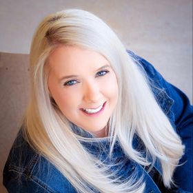 Profile Picture of Bethany Gorrino (@jakebethany79) on Pinterest