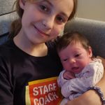 Profile Picture of Bob Leitch (@bobleitch) on Instagram