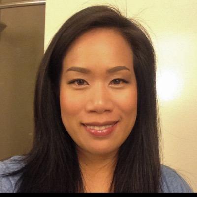 Profile Picture of Jennifer Hui Cheung (@JenHuiCheung) on Twitter