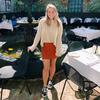 Profile Picture of Bridgett Simmons (@simmonsonseventh) on Tiktok
