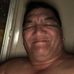 Profile Picture of Reuben Marshall (@reuben.marshall.7) on Facebook