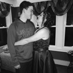 Profile Picture of Jeremy Bergerson (@bergersonjeremy) on Instagram