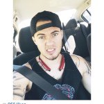 Profile Picture of Lance Baxter!💍💙 (@lance.baxter.is.life) on Instagram