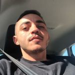 Profile Picture of Mike Rocha (@mikerocha.eng) on Instagram