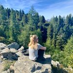 Profile Picture of alissa fulton (@a_fulton7) on Instagram