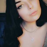 Profile Picture of Meredith Chapman (@young_heretic_) on Instagram