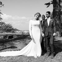 Profile Picture of Clarissa Hall (@clarissa-hall-1) on Quora