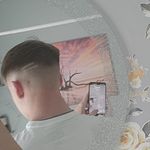 Profile Picture of shae moore (@shae_moore104) on Instagram
