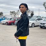 Profile Picture of Johan gonzalez (@johan._gonzalez._) on Instagram