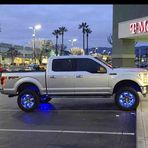 Profile Picture of Joe Sweatt (@Joe-Sweatt) on Facebook