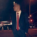 Profile Picture of Emmanuel Castillo (@emmanuel.castillo_) on Instagram