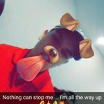 Profile Picture of Thomas Garzon (@thomas_garzon_arbelaez_22) on Instagram