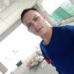 Profile Picture of Jeffrey Escober Montilla (@jeffreymontilla69) on Instagram