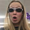 Profile Picture of ashley (@@ashleytuell) on Tiktok