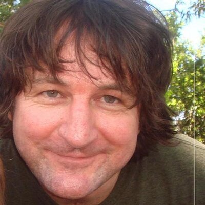 Profile Picture of Jack Gordon-Crosby (@jackGC) on Twitter