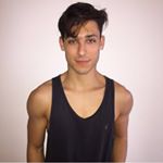 Profile Picture of mikey Patterson (@mikeypatt01) on Instagram