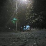 Profile Picture of dimitris petropoulos (@petropoulos_jim) on Instagram