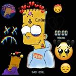 Profile Picture of Axel Muñoz (@axel.munoz.35513800) on Instagram