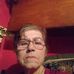 Profile Picture of Rosemary Weston (@rosemary.weston.7731) on Facebook