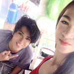 Profile Picture of Baris Joshua Romantico (@barisjoshuaromanti) on Instagram