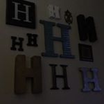 Profile Picture of Kent Huff (@hufftastic11) on Instagram