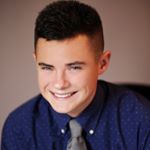 Profile Picture of Logan Boyer (@logan_boyer_) on Instagram