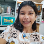 Profile Picture of Shailen Arandia Taoy (@ShailenArandiaTaoy) on Youtube